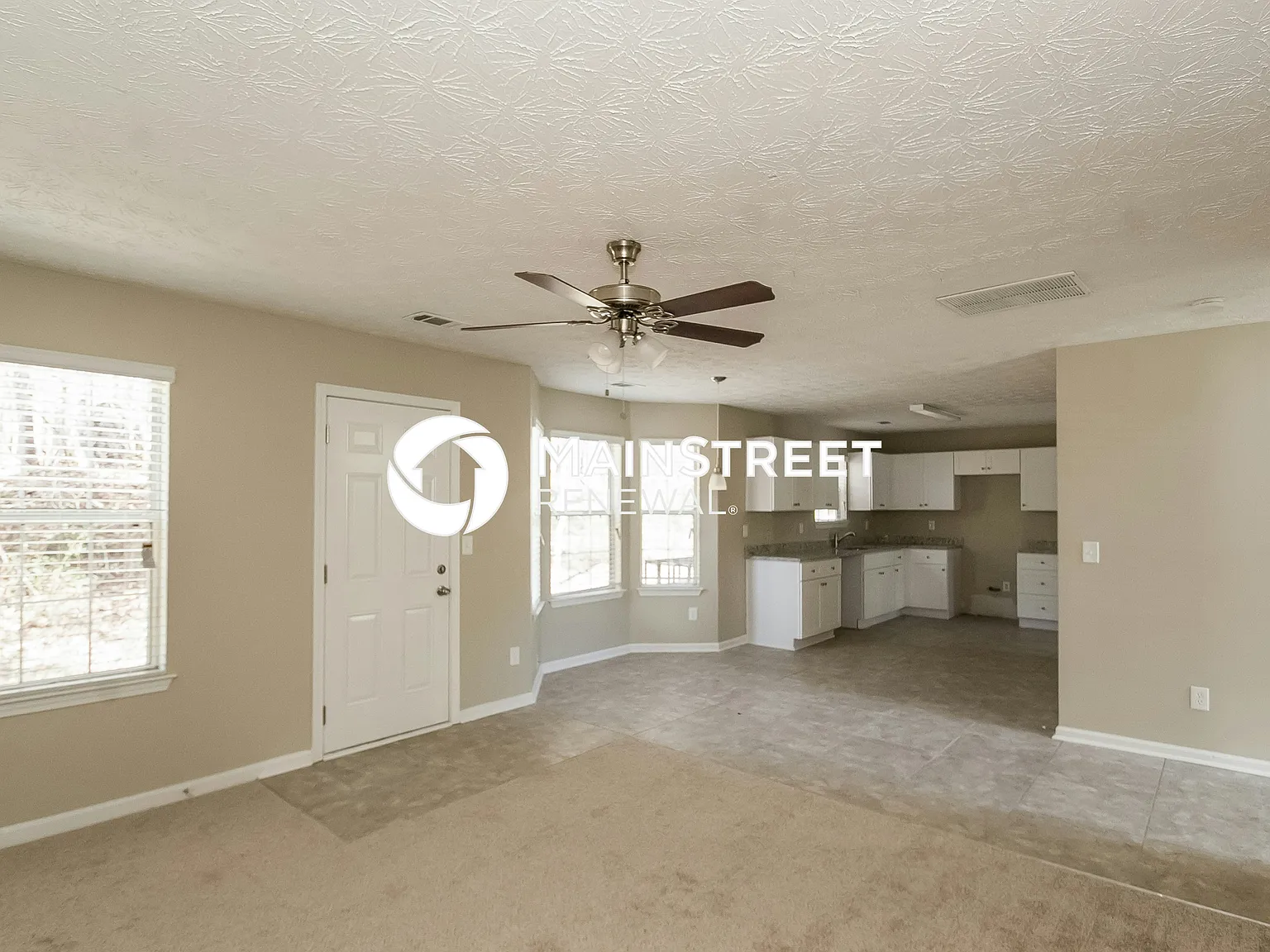 5510 Perching Pl — Photo 4