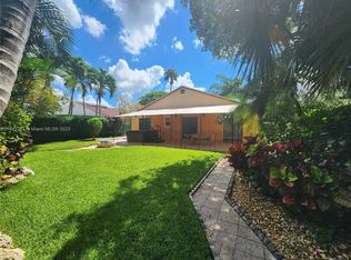 1631 SW 129th Way #1631, Fort Lauderdale, FL 33325