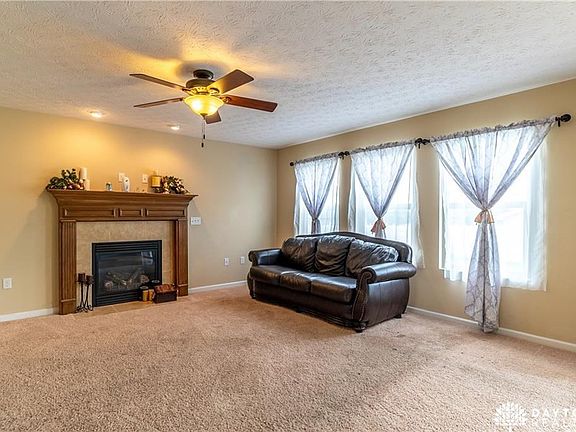 4th image of 4451 Pimlico Pl