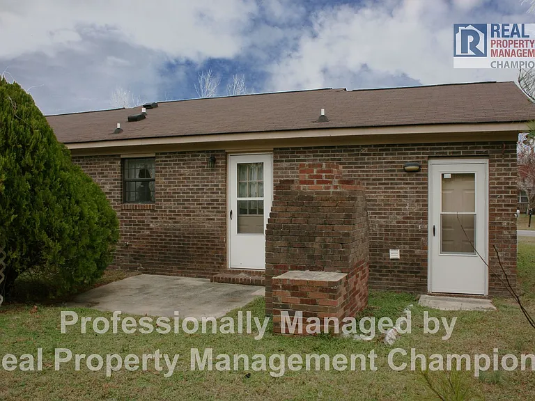 237 Bountiful Ln — Photo 16