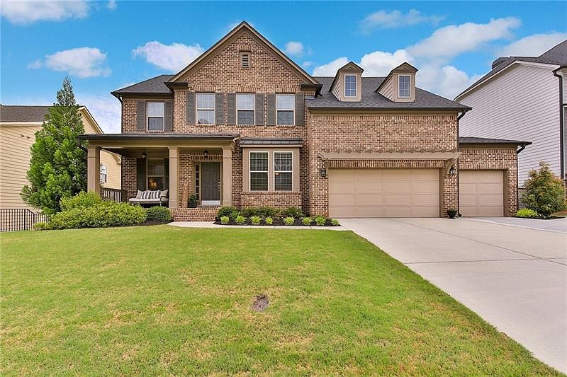 1st image of 604 Watermill Ct