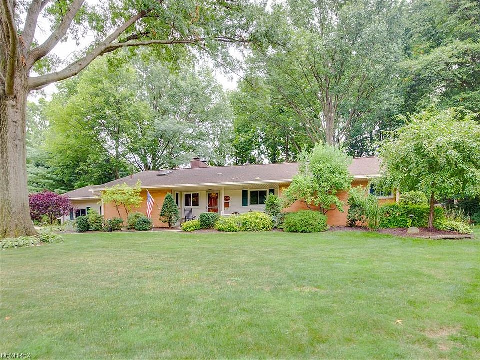 1st image of 3050 Silverview Dr
