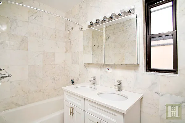 Rented by Halstead Real Estate | media 23