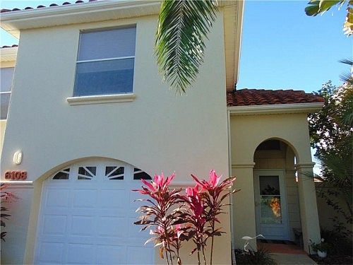 2nd image of 6108 Mirada Cir