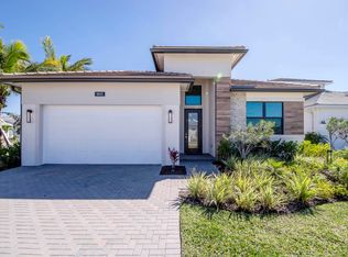 9603 Saint Germain Dr, Palm Beach Gardens, FL 33412