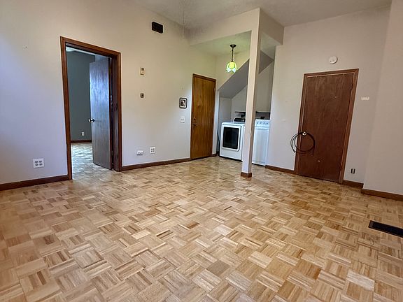 3rd image of (Undisclosed Address)