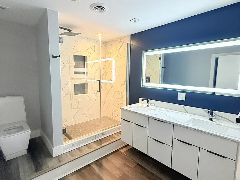 531 Main St #601 — Photo 8