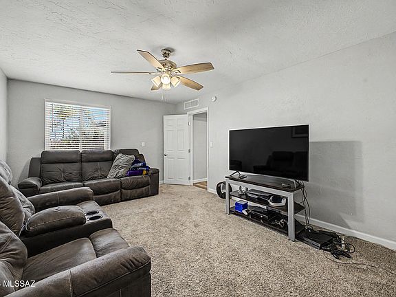5th image of 3249 S Serena Cir