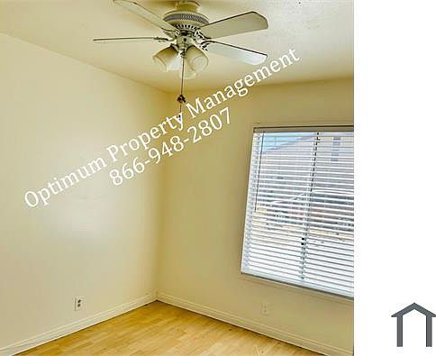 5th image of 15801 Village Dr