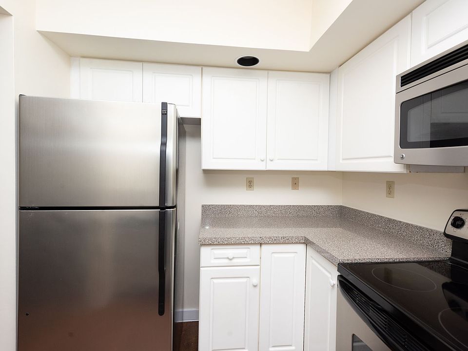 1st image of 1298 Hartford Tpke APT 7A