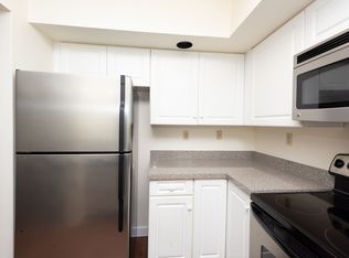 1298 Hartford Tpke APT 7A, North Haven, CT 06473