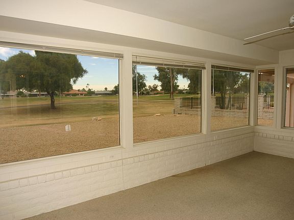 3rd image of 17814 N Conquistador Dr
