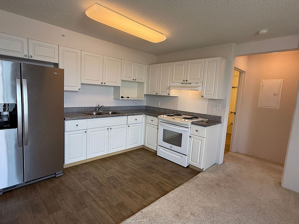 1st image of 801 South St APT 3804