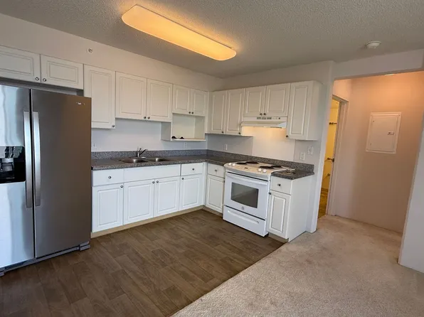 801 South St, Honolulu, HI