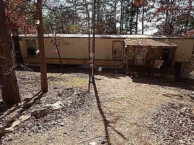 1st image of 5950 County Road 501