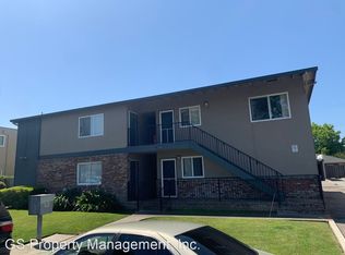 2356 Sutter Ave APT 1, Santa Clara, CA 95050