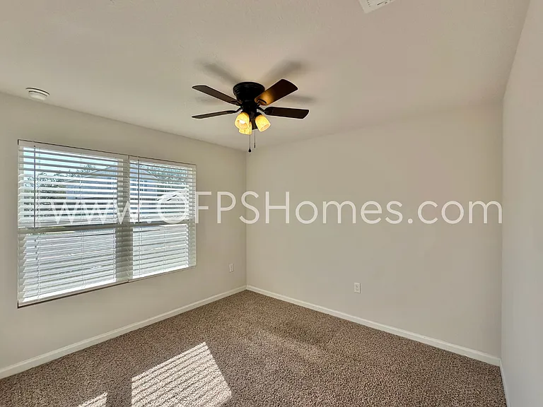 2856 Patriot Ridge Dr — Photo 5