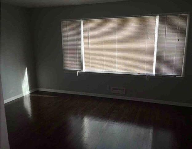 2nd image of 5909 N 70th St