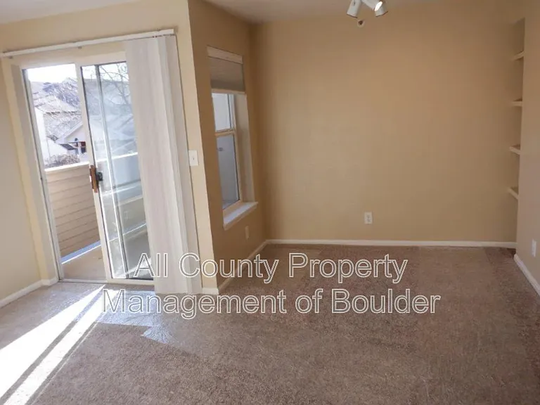 1830 W Centennial Dr #201 — Photo 16