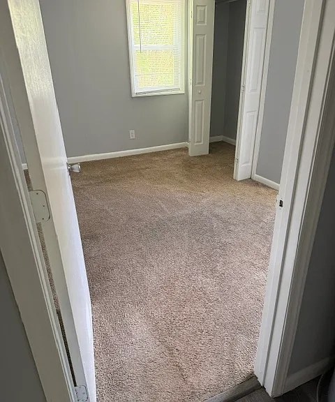 140 Thorne Rd — Photo 7