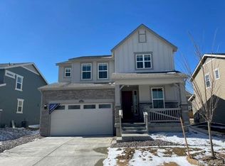 24512 E Exposition Pl, Aurora, CO 80018