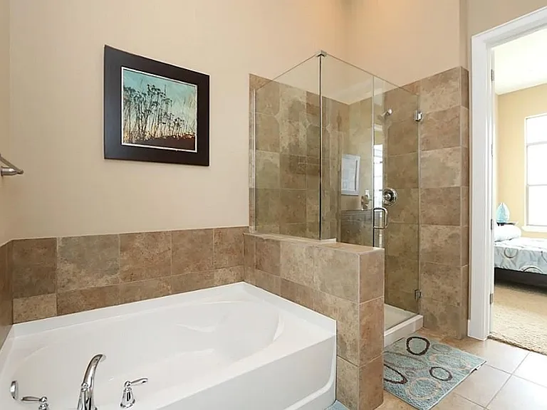 17040 W FM 1097 Rd #5201 — Photo 22