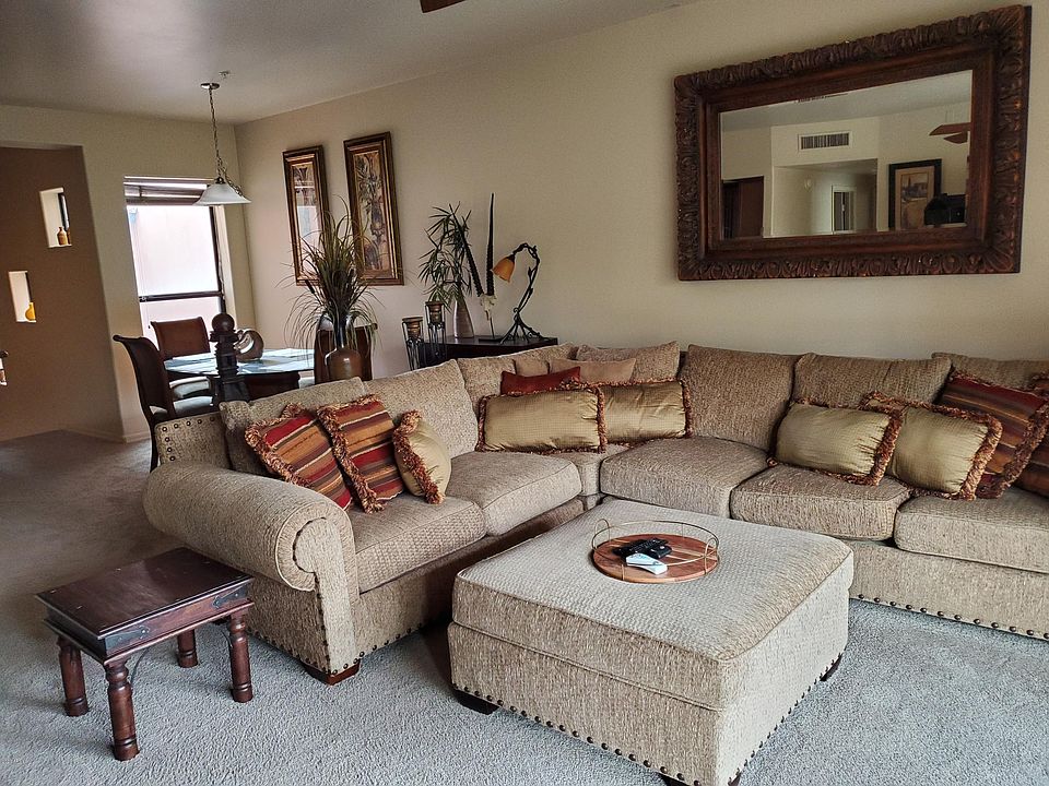 1st image of 20660 N 40th St Unit 2148
