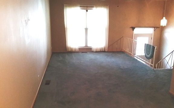 3rd image of 2720 N Winston Dr