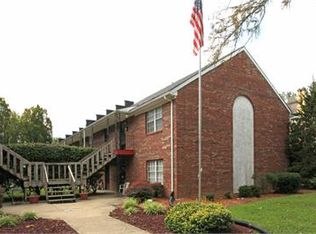 1002 E Main St APT 6, New Albany, IN 47150