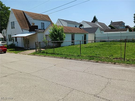 4th image of 2331 Liberty St