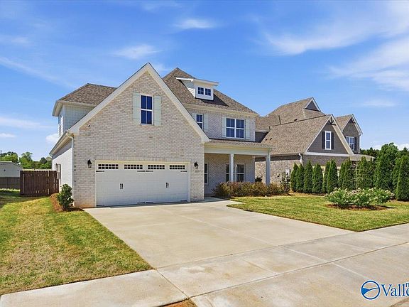 2nd image of 313 Lionel Allen Way