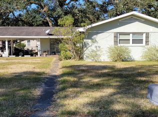 101 Washitta Rd, Lafayette, LA 70501