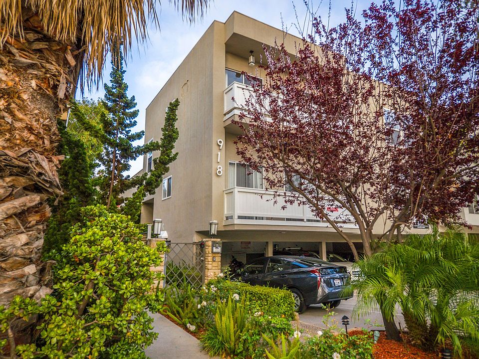 1st image of 918 7th St #10909