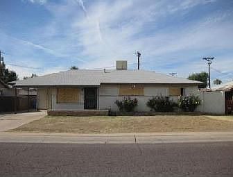 1st image of 3320 N 37th Ave
