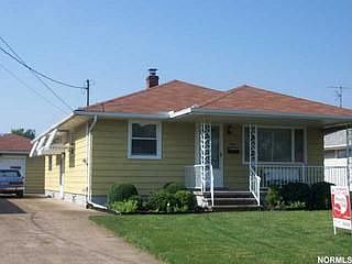 1st image of 1319 W 26th St
