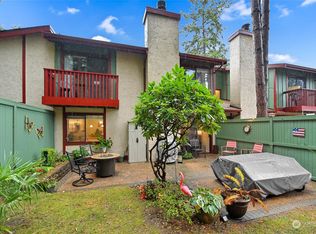 4727 SW 317th Ln APT C, Federal Way, WA