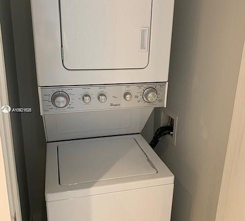 5th image of 1600 NE 1st Ave Unit 2201