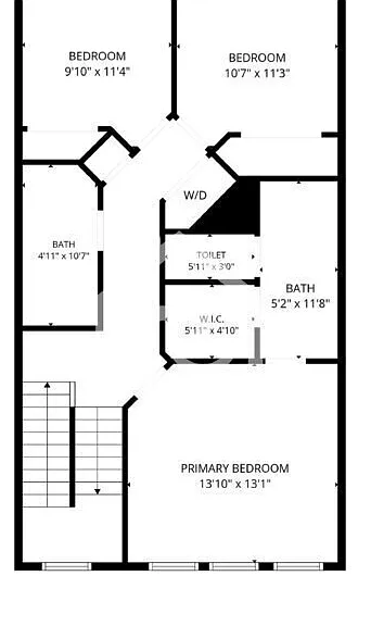 10138 E 62nd Ave — Photo 31
