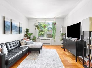3626 Kings Hwy APT 2D, Brooklyn, NY 11234