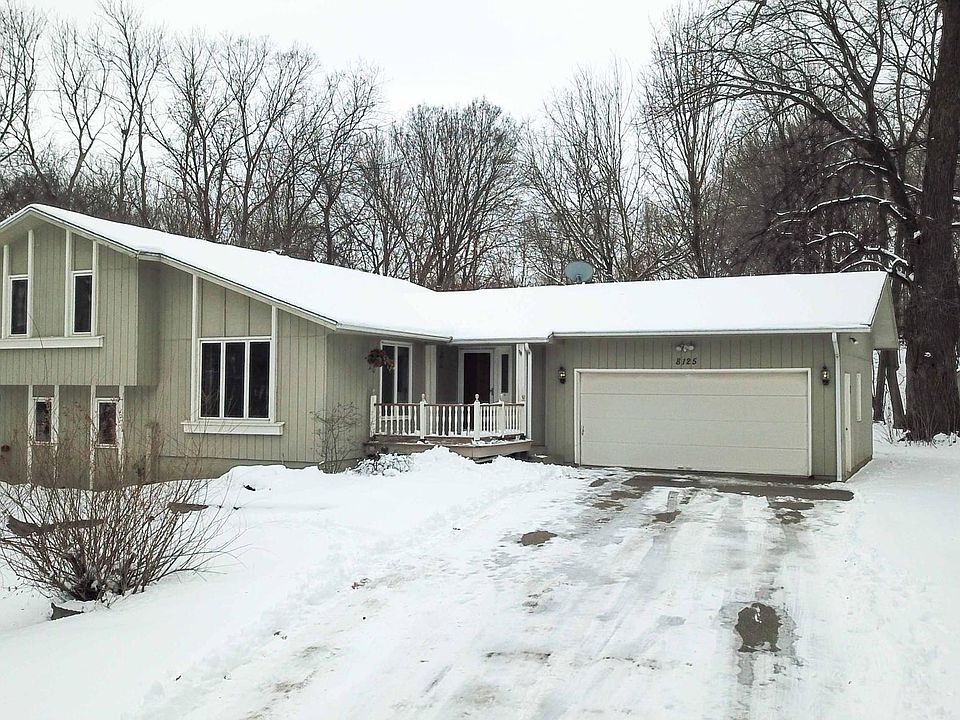 1st image of 8125 Spring Valley Rd