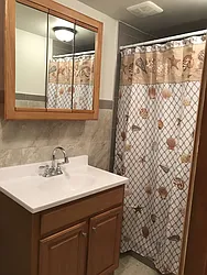 Rented by CIMINO CONO