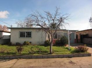 43 Mildred Ave, Pittsburg, CA