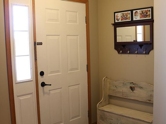 5th image of 1254 Jenna Dr APT A