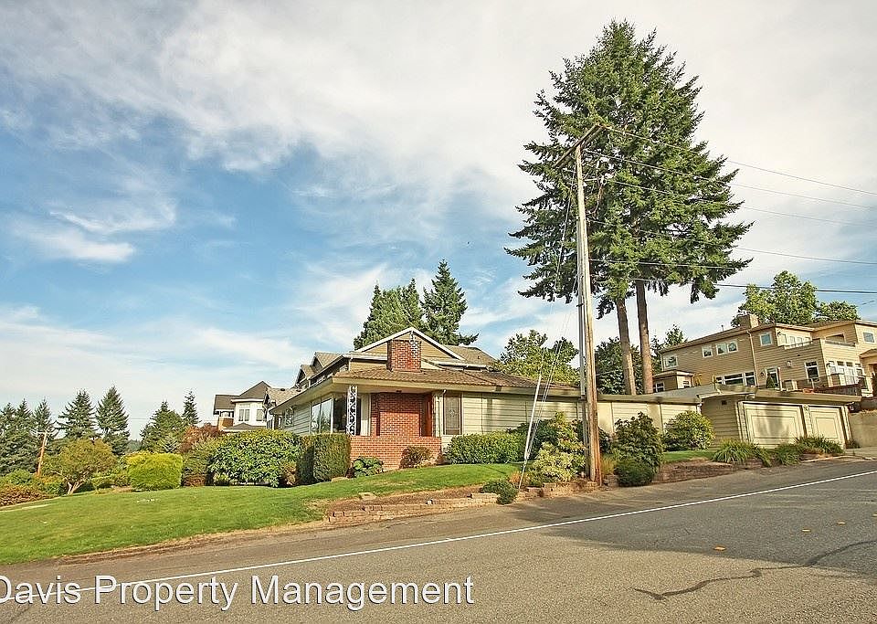 1st image of 9803 NE 30th St