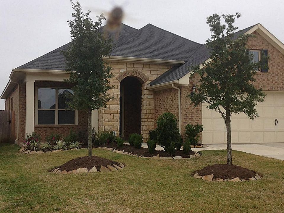 1st image of 19623 Travis Cannon Ln