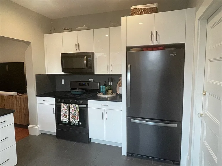 1253 Massachusetts Ave #2 — Photo 8