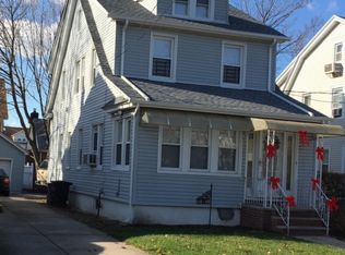 11418 175th St, Addisleigh Park, NY 11434