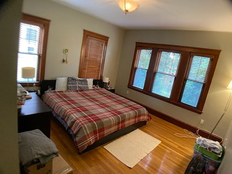 6 Highland Ave #1 — Photo 11