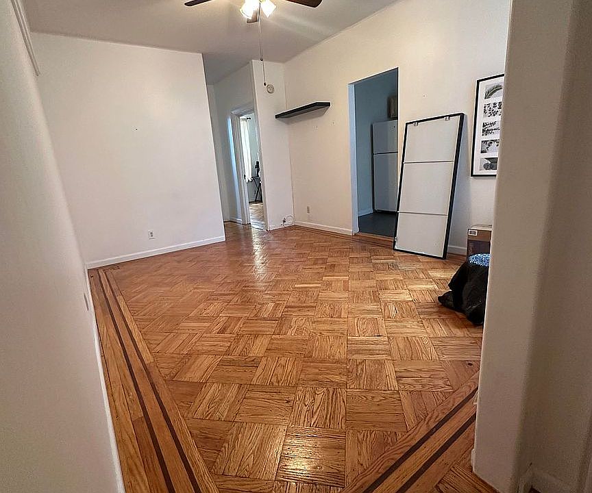 1st image of 725 70th St #C13