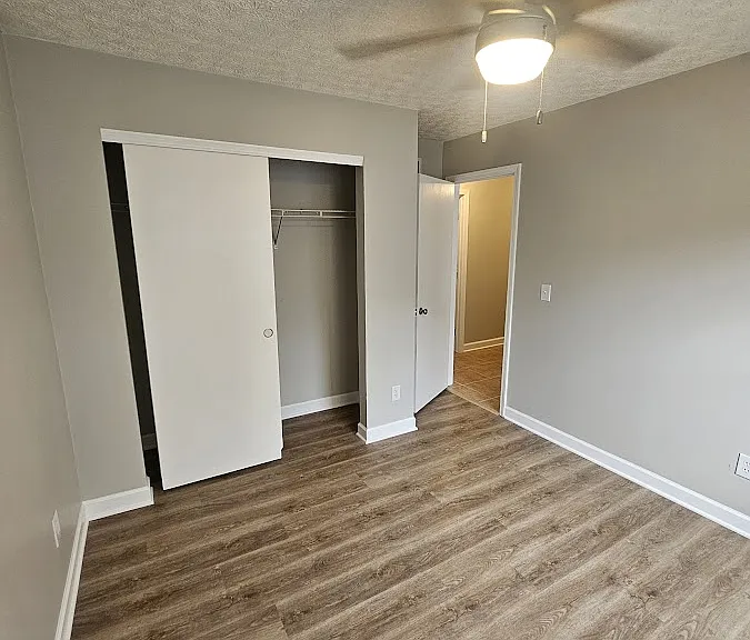3352 Meadow Gold Dr — Photo 33